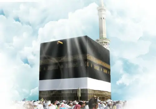 Super Luxury Umrah Package Super Luxury Umrah Package
