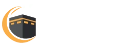 Fly to Haramain Two