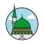 Madinah Jiarah